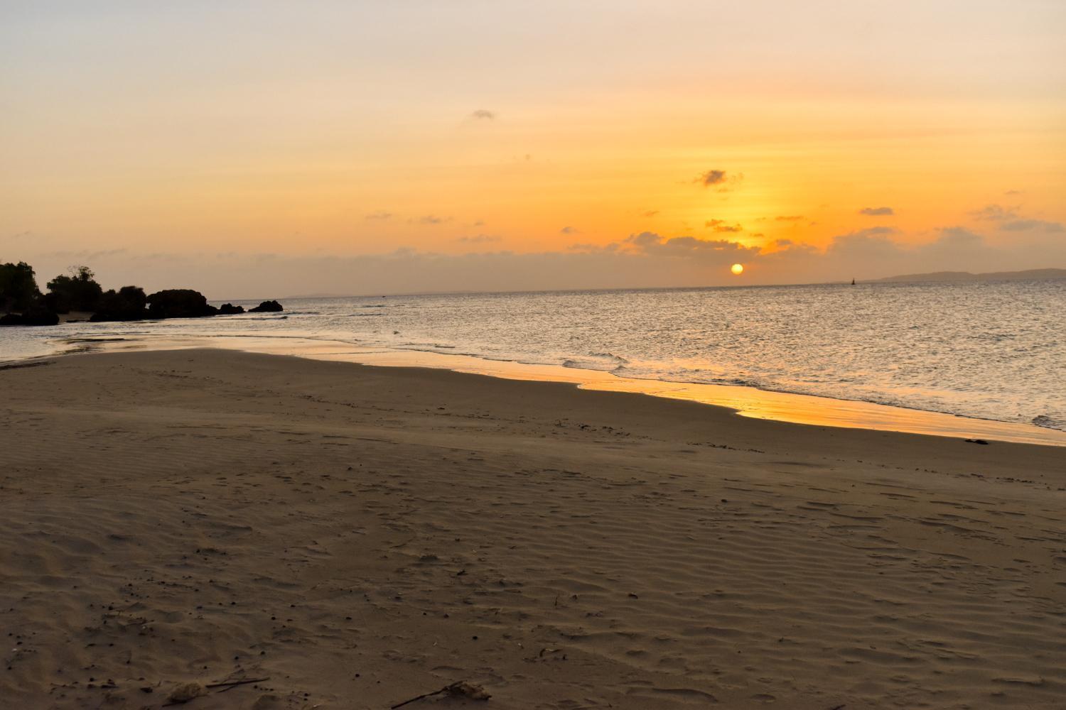 Hotel Amu House Lamu Exterior foto